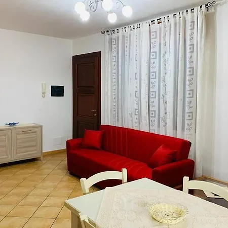 Casa Elisa