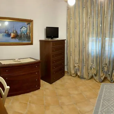 Casa Elisa *